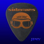 Sidecars 09