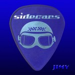 Sidecars 10