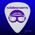 Sidecars 12