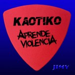 Kaotiko 52