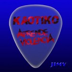 Kaotiko 53