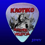 Kaotiko 54