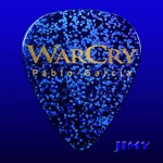 Warcry 19
