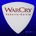 Warcry 20