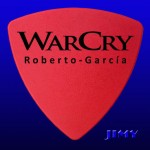 Warcry 21