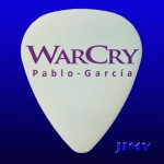 Warcry 22