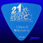 21 st Century Music 11