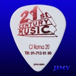 21 st Century Music 02