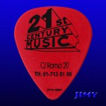 21 st Century Music 03