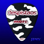 Despistaos 12
