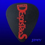 Despistaos 02