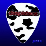Despistaos 09