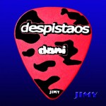 Despistaos 10