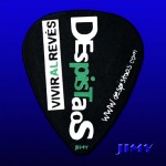 Despistaos 16