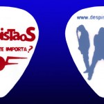 Despistaos 20