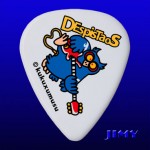Despistaos 31