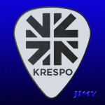 Despistaos 41