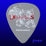 Despistaos 33