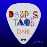Despistaos 34