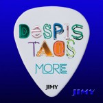 Despistaos 35