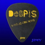 Despistaos 36