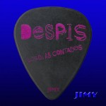 Despistaos 38