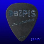 Despistaos 39