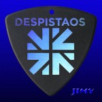 Despistaos 40