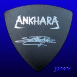Ankhara 06