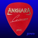Ankhara 10