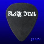 Black Devil 01