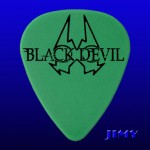 Black Devil 02