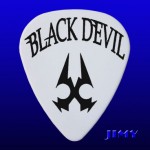 Black Devil 03