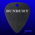 Bunbury 02
