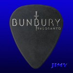Bunbury 03