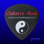 Chitarra Rock 03