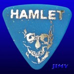 Hamlet 01