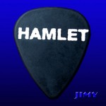 Hamlet 11