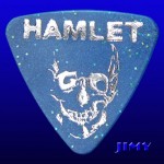 Hamlet 02