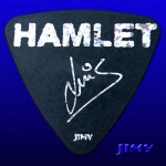 Hamlet 06