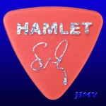 Hamlet 07