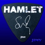 Hamlet 08
