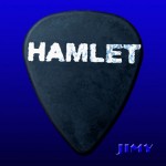 Hamlet 09
