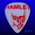 Hamlet 10