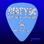 Dirty DC 07