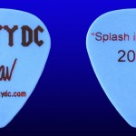 Dirty DC 08