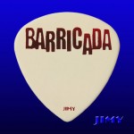 Barricada 05