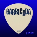 Barricada 06