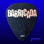 Barricada 07