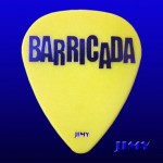 Barricada 08